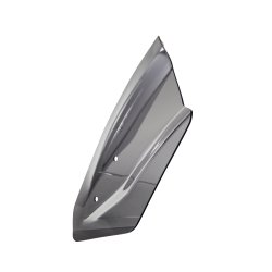 Honda CB1000R 18-> MRA Sport kbeglas (NSPM-glas)