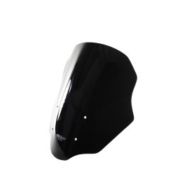 BMW G310 GS 17-> MRA Touring kbeglas (T-glas)