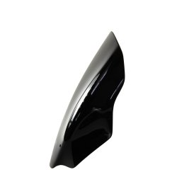 BMW G310 GS 17-> MRA Touring kbeglas (T-glas)