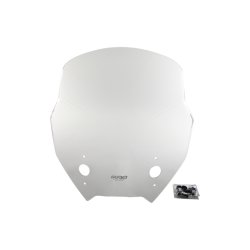 Kawasaki Versys 1000 17-18 MRA Touring kbeglas (T-glas)