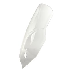 Kawasaki Versys 1000 17-18 MRA Touring kbeglas (T-glas)