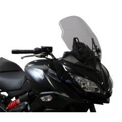 Kawasaki Versys 1000 17-18 MRA Touring kbeglas (T-glas)
