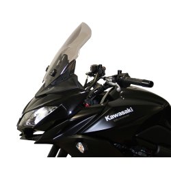 Kawasaki Versys 1000 17-18 MRA Touring kbeglas (T-glas)