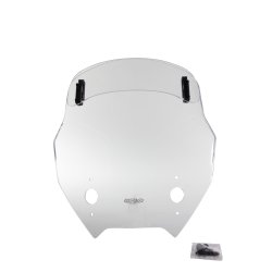 Kawasaki Versys 1000 17-18 MRA Vario Touring kbeglas (VT-glas)