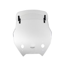 Kawasaki Versys 1000 17-18 MRA Vario Touring kbeglas (VT-glas)