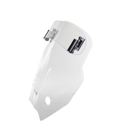 Kawasaki Versys 1000 17-18 MRA Vario Touring kbeglas (VT-glas)