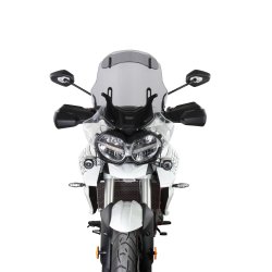 Triumph Tiger 800 18-> MRA Vario Touring kbeglas (VTM-glas)