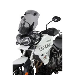 Triumph Tiger 800 18-> MRA Vario Touring kbeglas (VTM-glas)