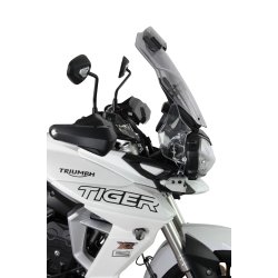 Triumph Tiger 800 18-> MRA Vario Touring kbeglas (VTM-glas)
