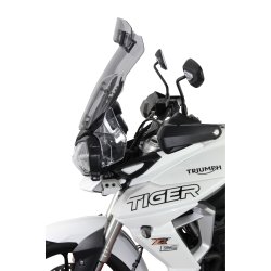Triumph Tiger 800 18-> MRA Vario Touring kbeglas (VTM-glas)