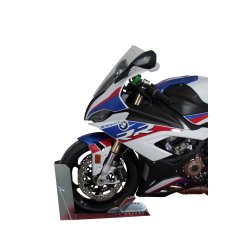 BMW S1000RR 19-22 MRA Racing kbeglas (R-glas)