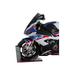 BMW S1000RR 19-22 MRA Racing kbeglas (R-glas)