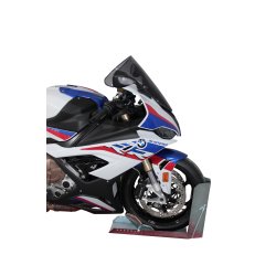 BMW S1000RR 19-22 MRA Racing kbeglas (R-glas)