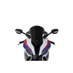 BMW S1000RR 19-22 MRA Racing kbeglas (R-glas)