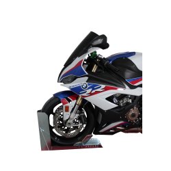 BMW S1000RR 19-22 MRA Racing kbeglas (R-glas)