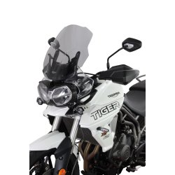 Triumph Tiger 800 18-> MRA Touring kbeglas (TM-glas)