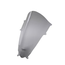 Ducati Panigale V4 18-19, MRA Racing kbeglas (R-glas)