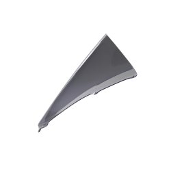 Ducati Panigale V4 18-19, MRA Racing kbeglas (R-glas)