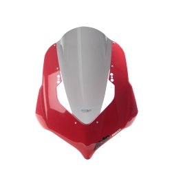 Ducati Panigale V4 18-19, MRA Racing kbeglas (R-glas)