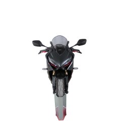Honda CBR650R 19-23 MRA Racing kbeglas (R-glas)