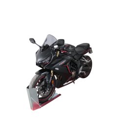 Honda CBR650R 19-23 MRA Racing kbeglas (R-glas)