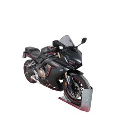 Honda CBR650R 19-23 MRA Racing kbeglas (R-glas)