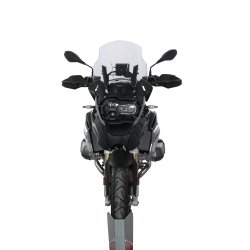BMW R1250GS 19-> MRA Touring kbeglas (TM-glas)