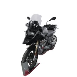 BMW R1250GS 19-> MRA Touring kbeglas (TM-glas)