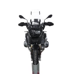 BMW R1250GS Adventure 19-> MRA Vario Touring kbeglas (VTM-glas)