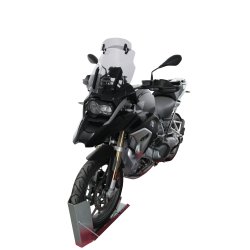 BMW R1250GS Adventure 19-> MRA Vario Touring kbeglas (VTM-glas)