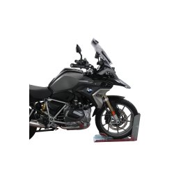 BMW R1250GS Adventure 19-> MRA Vario Touring kbeglas (VTM-glas)