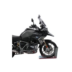 BMW R1250GS Adventure 19-> MRA Vario Touring kbeglas (VTM-glas)