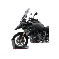 BMW R1250GS 19-> MRA Vario-X-Creen kbeglas (VXCS-glas) med stabilisator