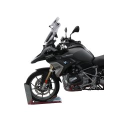 BMW R1250GS 19-> MRA Vario-X-Creen kbeglas (VXCS-glas) med stabilisator