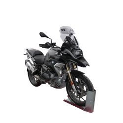 BMW R1250GS 19-> MRA Vario-X-Creen kbeglas (VXCS-glas) med stabilisator
