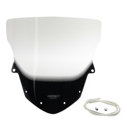 Kawasaki ZX-6R 19-23 MRA Original kbeglas (O-glas)