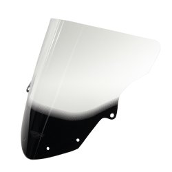 Kawasaki ZX-6R 19-23 MRA Original kbeglas (O-glas)