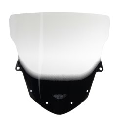 Kawasaki ZX-6R 19-23 MRA Original kbeglas (O-glas)