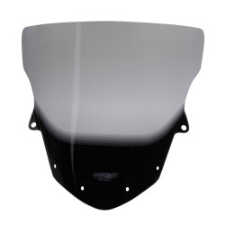 Kawasaki ZX-6R 19-23 MRA Original kbeglas (O-glas)