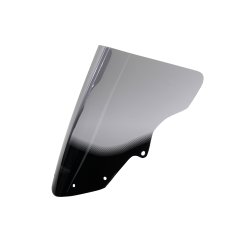 Kawasaki ZX-6R 19-23 MRA Original kbeglas (O-glas)