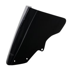 Kawasaki ZX-6R 19-23 MRA Original kbeglas (O-glas)