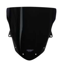 Kawasaki ZX-6R 19-23 MRA Original kbeglas (O-glas)