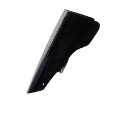 Kawasaki ZX-6R 19-23 MRA Original kbeglas (O-glas)