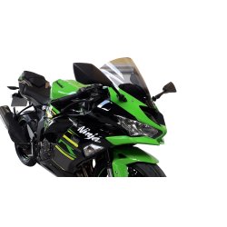 Kawasaki ZX-6R 19-23 MRA Racing kbeglas (R-glas)