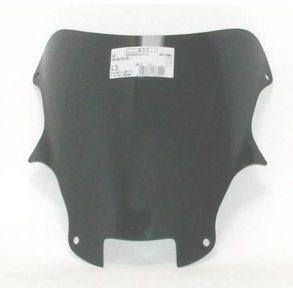 Honda VTR1000F alle rgange, MRA Original kbeglas (O-glas)