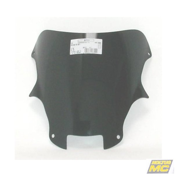 Honda VTR1000F alle rgange, MRA Original kbeglas (O-glas)