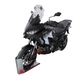 Kawasaki Versys 1000 19-> MRA Vario Touring kbeglas (VTM-glas)