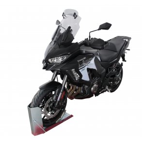 Kawasaki Versys 1000 19-> MRA Vario Touring kbeglas (VTM-glas)