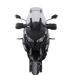 Kawasaki Versys 1000 19-> MRA Vario Touring kbeglas (VTM-glas)