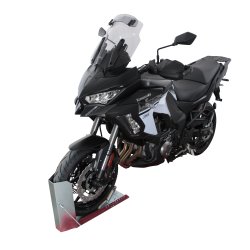Kawasaki Versys 1000 19-> MRA Vario Touring kbeglas (VTM-glas)
